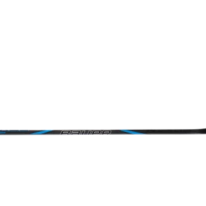 Bauer Nexus E50 Pro Grip SR | Sportsness.ch