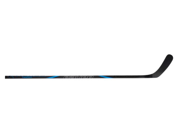 Bauer Nexus E50 Pro Grip SR | Sportsness.ch