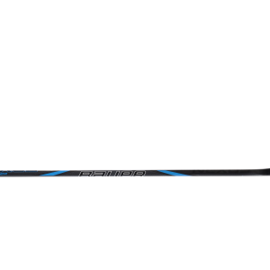 Bauer Nexus E50 Pro Grip INT | Sportsness.ch