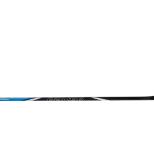 Bauer Nexus E40 Grip Stick SR | Sportsness.ch