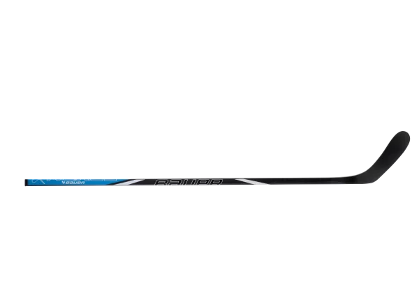 Bauer Nexus E40 Grip Stick SR | Sportsness.ch