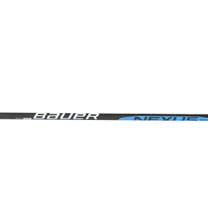 Bauer Nexus League Grip SR | Sportsness.ch