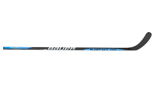 Bauer Nexus League Grip SR | Sportsness.ch