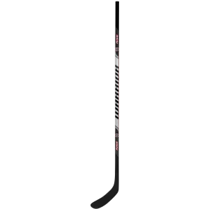 Warrior Rise Stick SR | Sportsness.ch