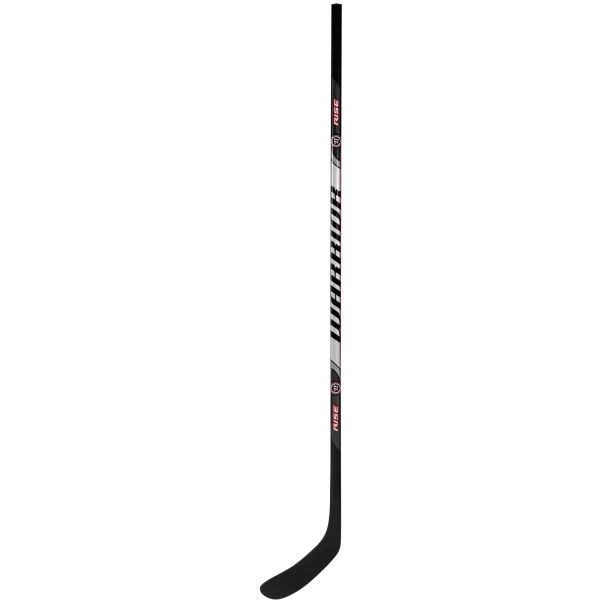 Warrior Rise Stick SR | Sportsness.ch