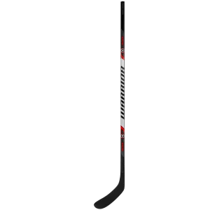 Warrior Rise Stick JR | Sportsness.ch