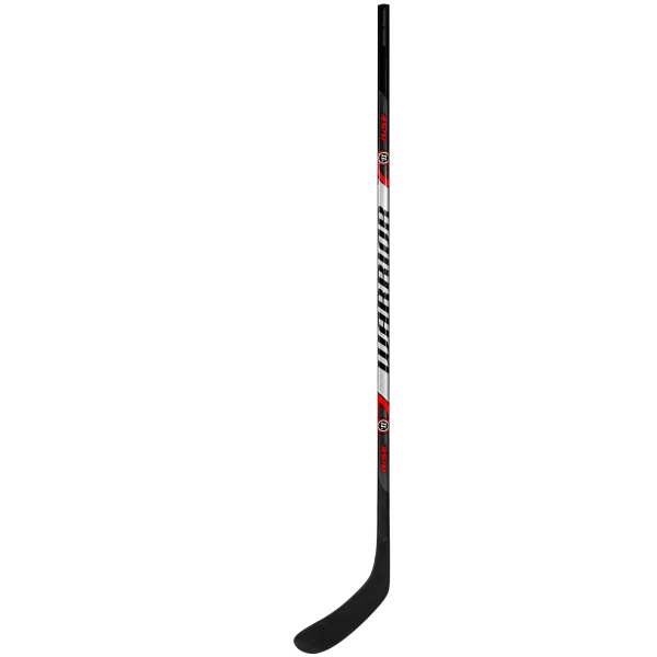 Warrior Rise Stick JR | Sportsness.ch