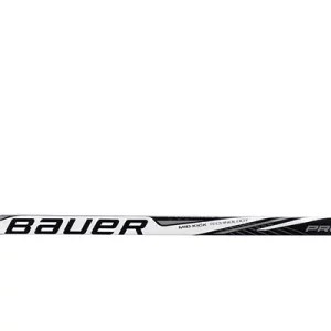 Bauer Prodigy Stick YTH 46" | Sportsness.ch