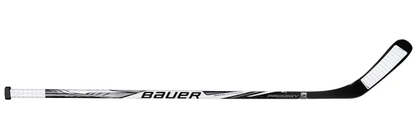 Bauer Prodigy Stick YTH 42" | Sportsness.ch