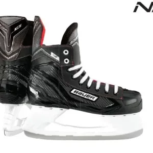 Bauer NS Skates SR | Sportsness.ch