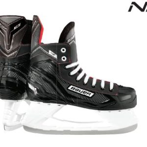 Bauer NS Skates YTH | Sportsness.ch