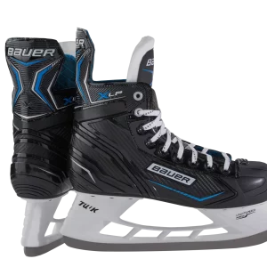 Bauer X-LP Skate INT | Sportsness.ch