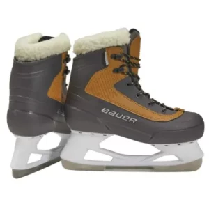 Bauer Whistler Skate | Sportsness.ch