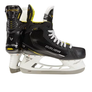 Bauer Supreme M4 Skate SR | Sportsness.ch