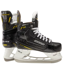 Bauer Supreme M1 Skate JR | Sportsness.ch