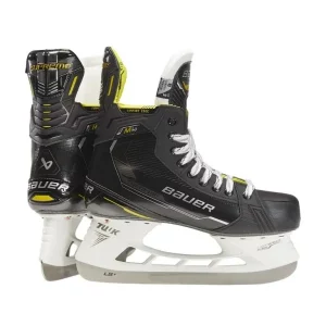 Bauer Supreme M4 Skate INT | Sportsness.ch