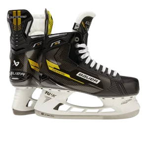 Bauer Supreme M3 Skate SR | Sportsness.ch