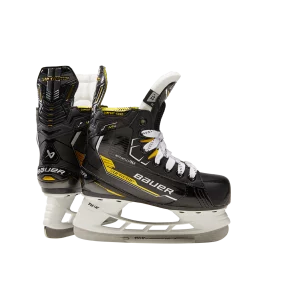 Bauer Supreme M4 Skate JR | Sportsness.ch