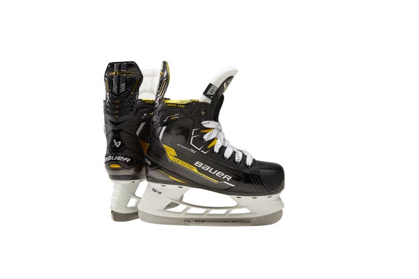 Bauer Supreme M4 Skate JR | Sportsness.ch