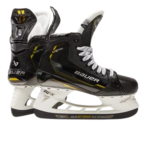 Bauer Supreme M5 Pro Skate JR | Sportsness.ch