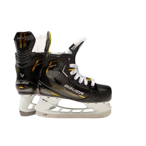 Bauer Supreme M5 Pro Skate YTH | Sportsness.ch