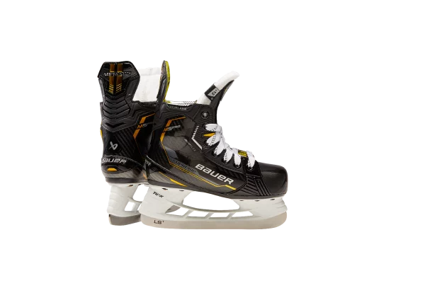 Bauer Supreme M5 Pro Skate YTH | Sportsness.ch