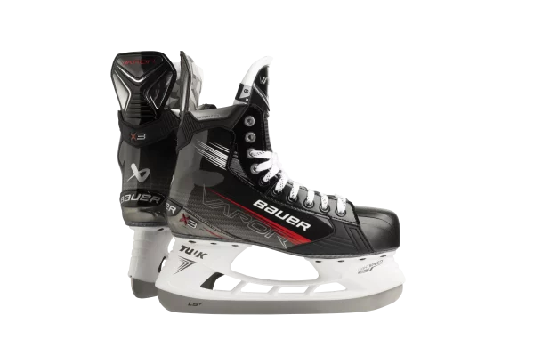 Bauer Vapor X3 Skate SR | Sportsness.ch