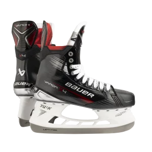 Bauer Vapor X4 Skate SR | Sportsness.ch