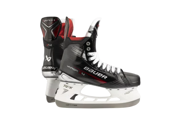 Bauer Vapor X4 Skate SR | Sportsness.ch