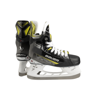 Bauer Vapor X4 Skate JR | Sportsness.ch