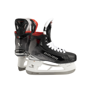 Bauer Vapor X5 Pro Skate JR | Sportsness.ch