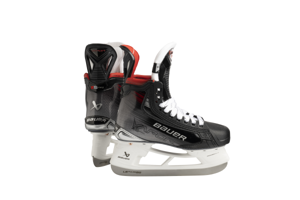 Bauer Vapor X5 Pro Skate JR | Sportsness.ch