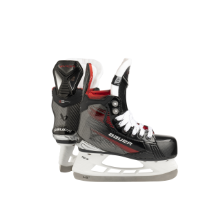 Bauer Vapor X5 Pro Skate YTH | Sportsness.ch