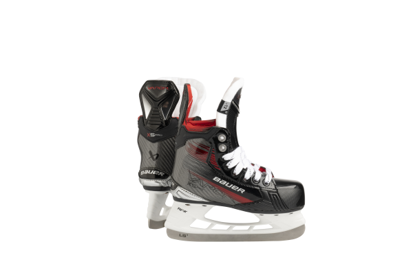 Bauer Vapor X5 Pro Skate YTH | Sportsness.ch