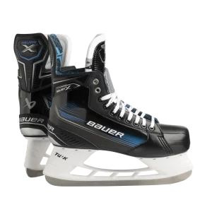 Bauer Vapor X Skate SR | Sportsness.ch