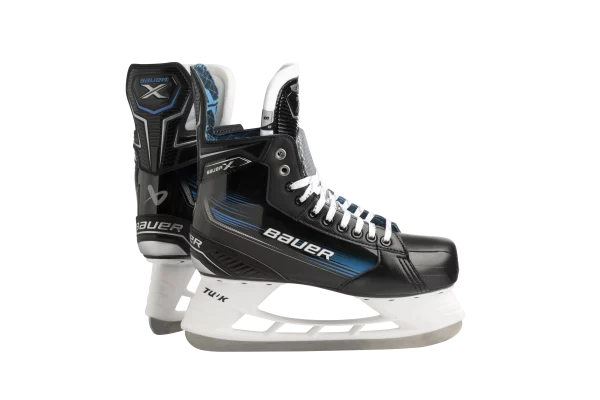 Bauer Vapor X Skate SR | Sportsness.ch