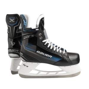 Bauer Vapor X Skate JR | Sportsness.ch