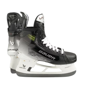 Bauer Hyperlite2 Skate SR | Sportsness.ch