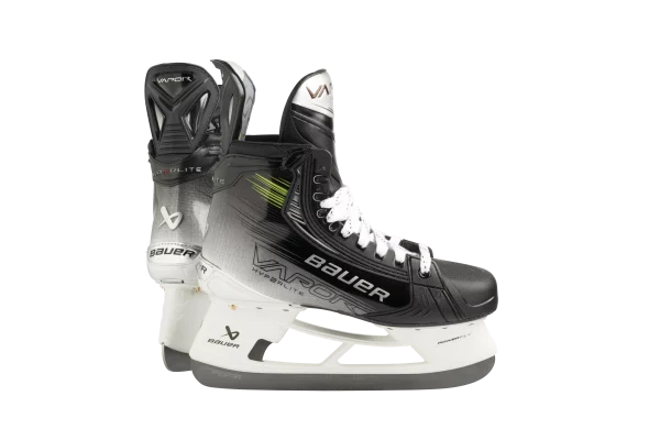 Bauer Hyperlite2 Skate SR | Sportsness.ch