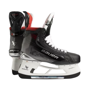 Bauer Vapor X5 Pro Skate SR | Sportsness.ch