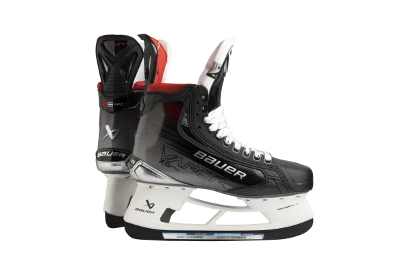 Bauer Vapor X5 Pro Skate SR | Sportsness.ch