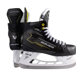 Bauer Supreme M30 Skate SR | Sportsness.ch