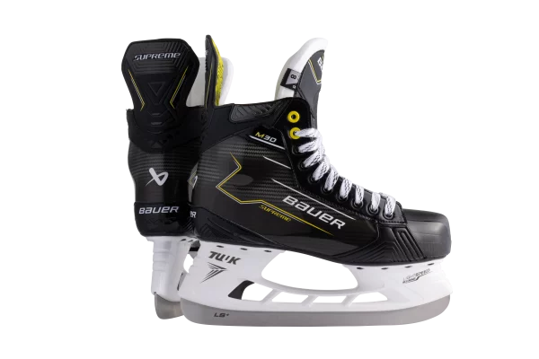 Bauer Supreme M30 Skate SR | Sportsness.ch