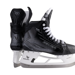 Bauer Supreme M50 Pro Skate SR | Sportsness.ch