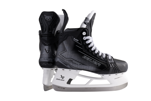 Bauer Supreme M50 Pro Skate SR | Sportsness.ch