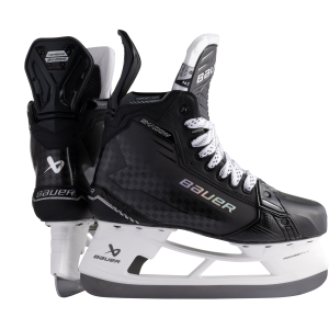 Bauer Supreme Shadow Skate SR | Sportsness.ch