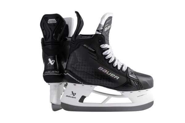 Bauer Supreme Shadow Skate SR | Sportsness.ch