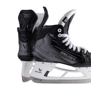 Bauer Supreme M50 Pro Skate JR | Sportsness.ch