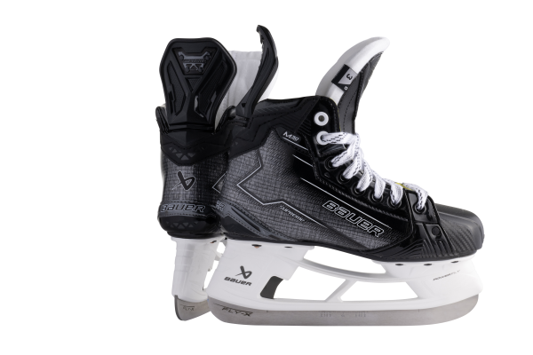 Bauer Supreme M50 Pro Skate JR | Sportsness.ch