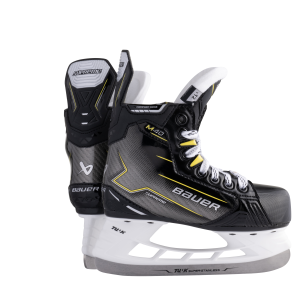 Bauer Supreme M40 Skate YTH | Sportsness.ch